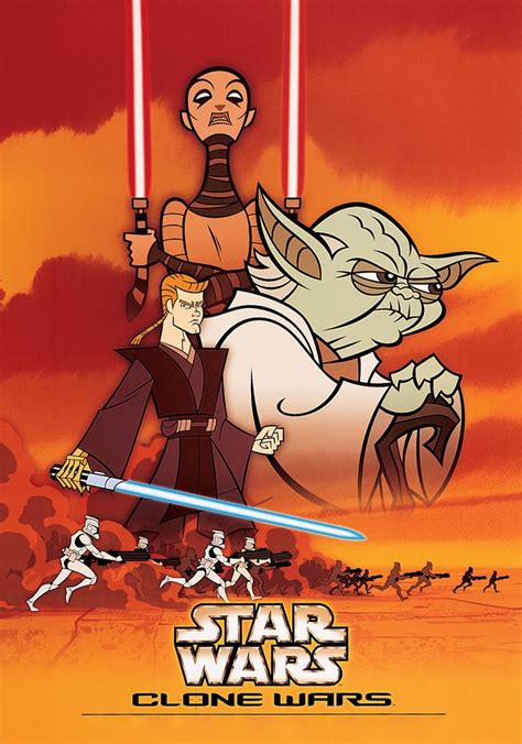 where to watch clone wars|clone wars watch online free.